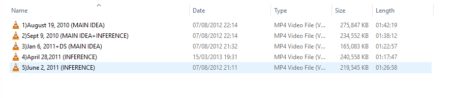 rc1.PNG
