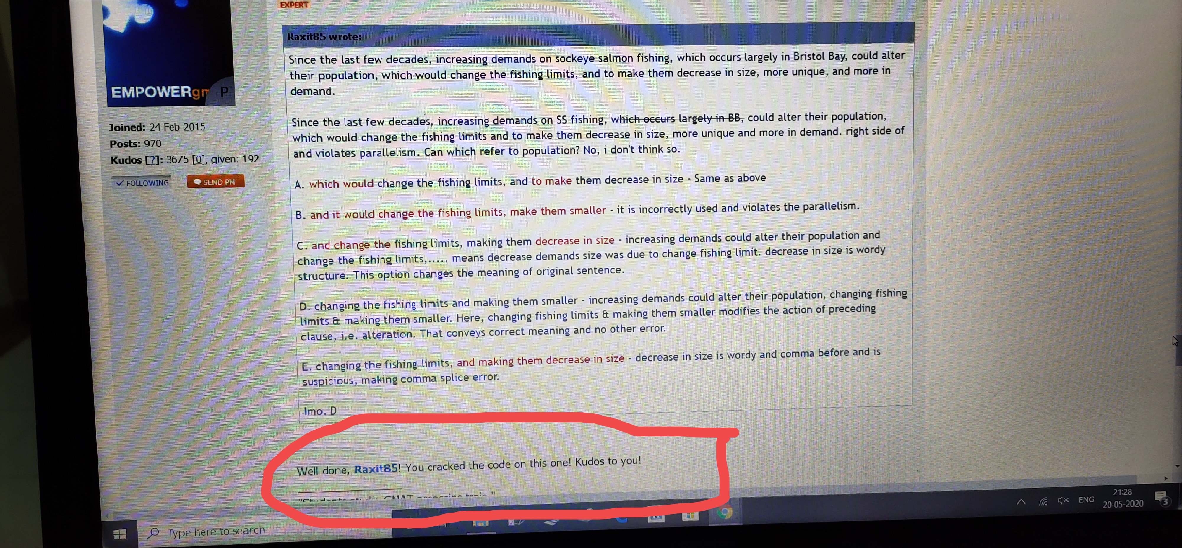 Pack 12 Que 3 Salmon Fishing.jpg Pack 12 Que 3 Salmon Fishing.jpg