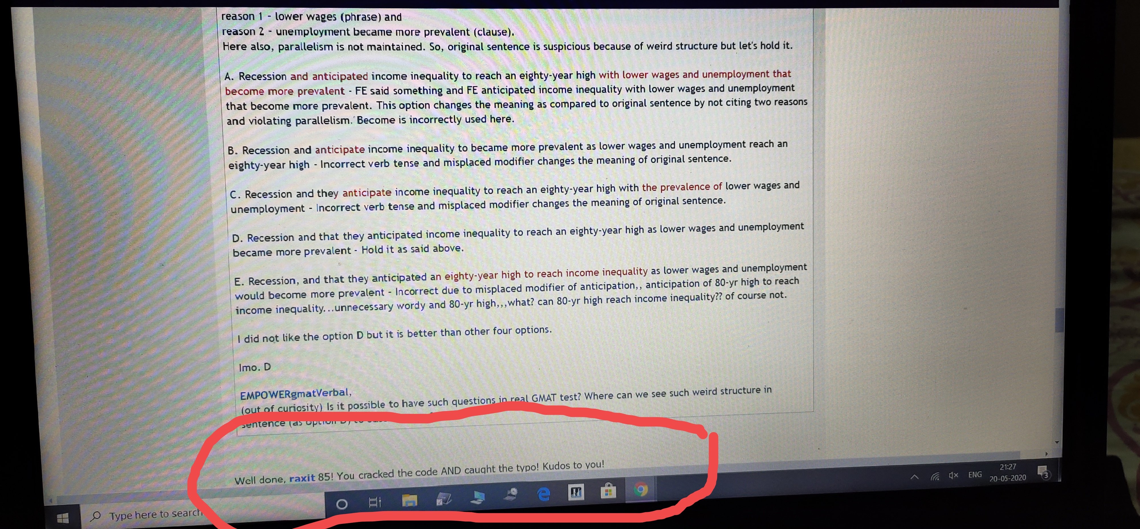 Pack 12 Que 4 Great Recession.jpg Pack 12 Que 4 Great Recession.jpg