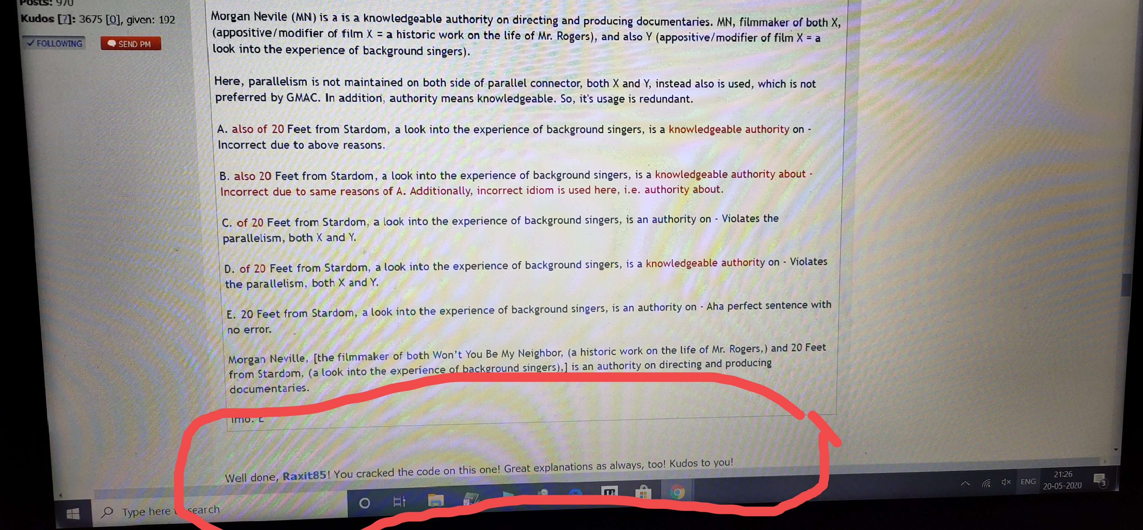 Pack 12 Que 5 Morgan Neville.jpg Pack 12 Que 5 Morgan Neville.jpg