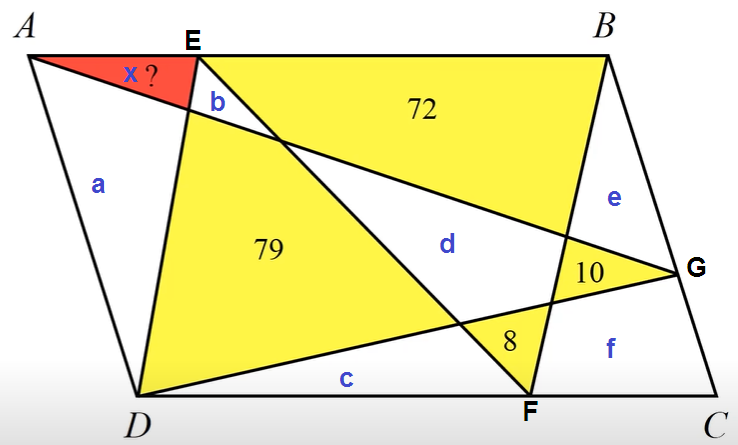 2020-05-20_2336.png