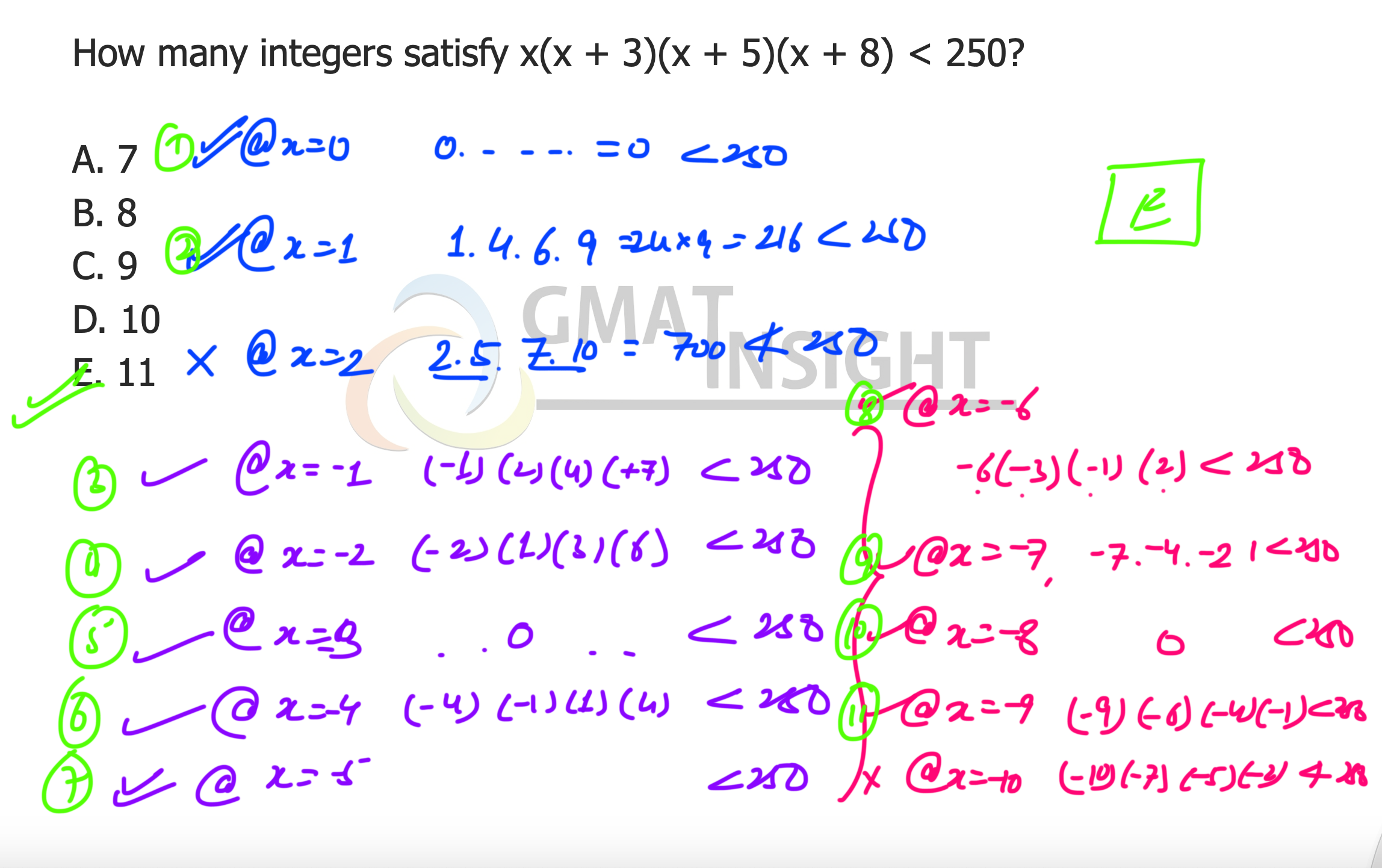 Screenshot 2020-05-21 at 11.22.33 AM.png