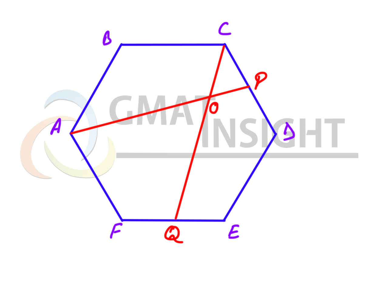 Screenshot 2020-05-21 at 11.47.35 AM.png