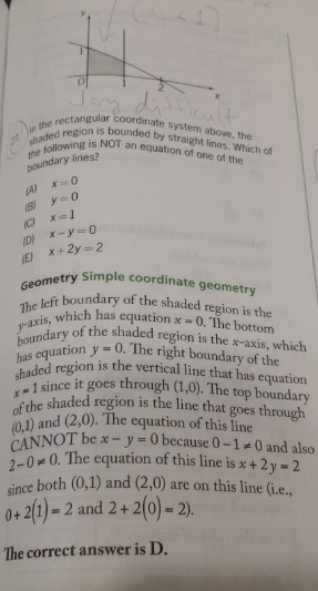 Gmat.png