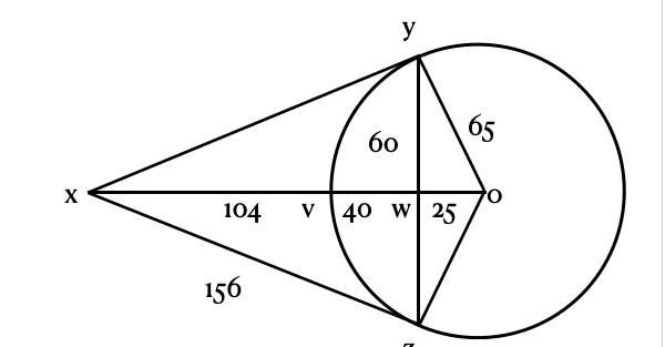 Screenshot 2020-05-22 at 11.48.36 PM.png