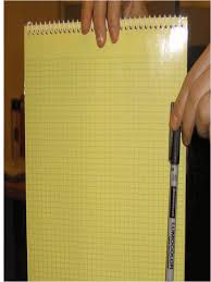 GMAT Scratch Pad.jpg