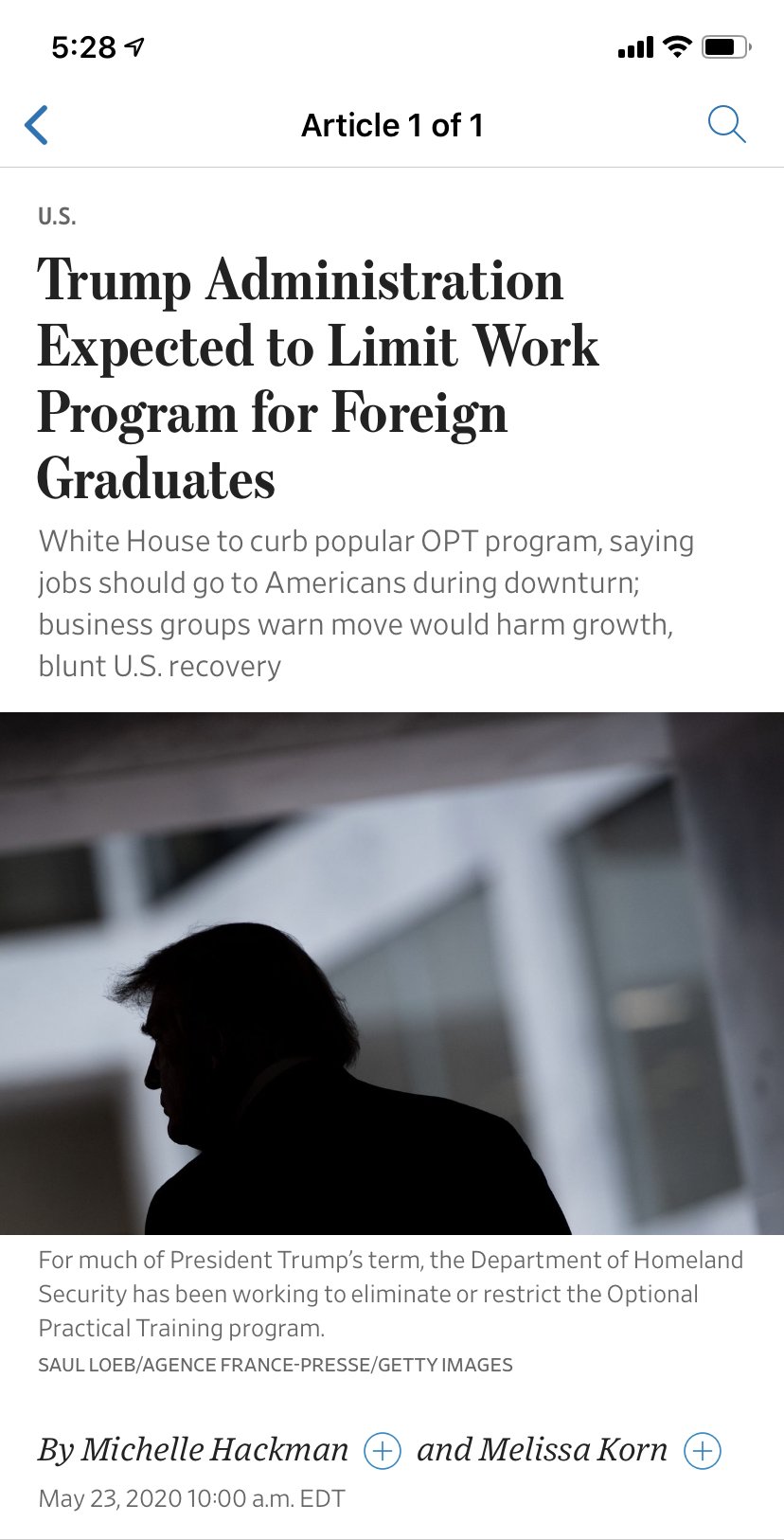 838B8C1D-6E5B-4039-89D7-BED54C13A05B.jpeg
