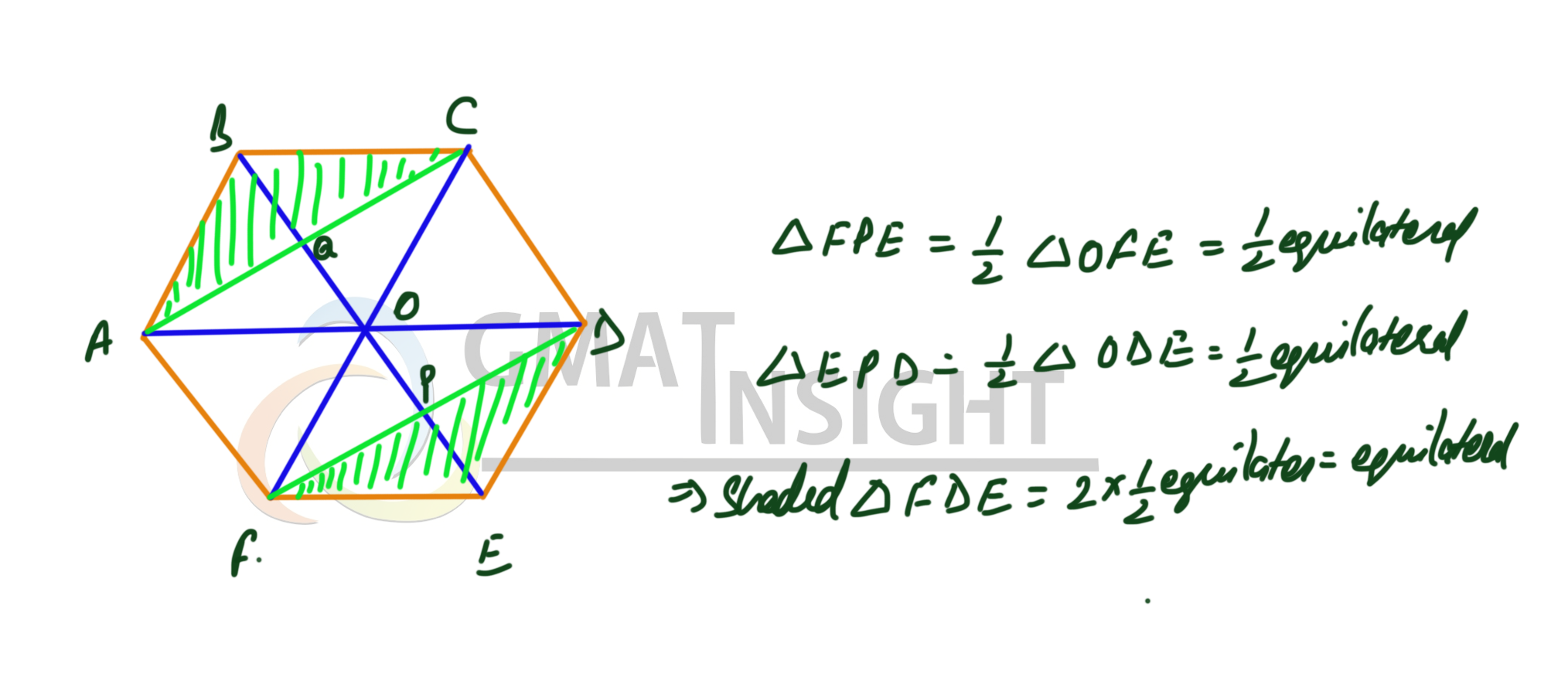 Screenshot 2020-05-24 at 1.22.29 PM.png