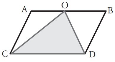 Parallelogram.jpg
