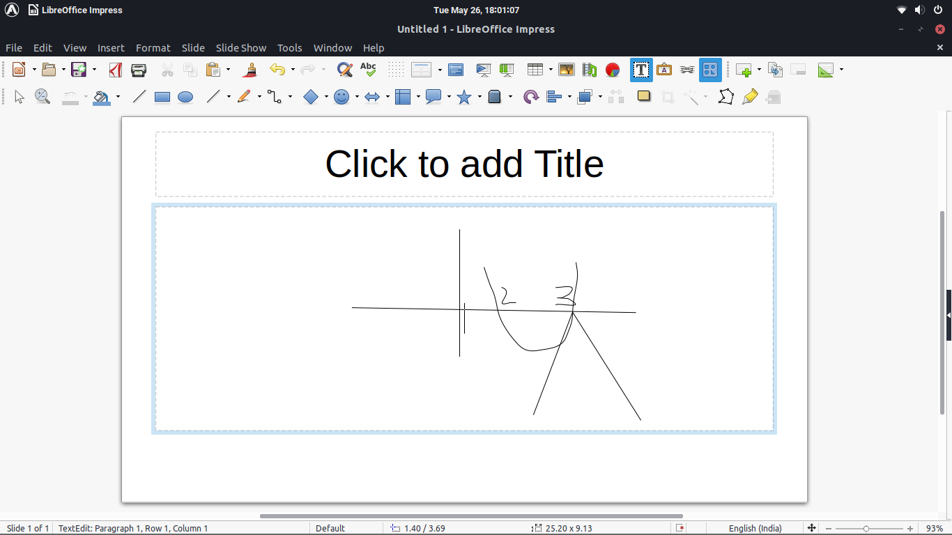 Screenshot from 2020-05-26 18-01-07.png