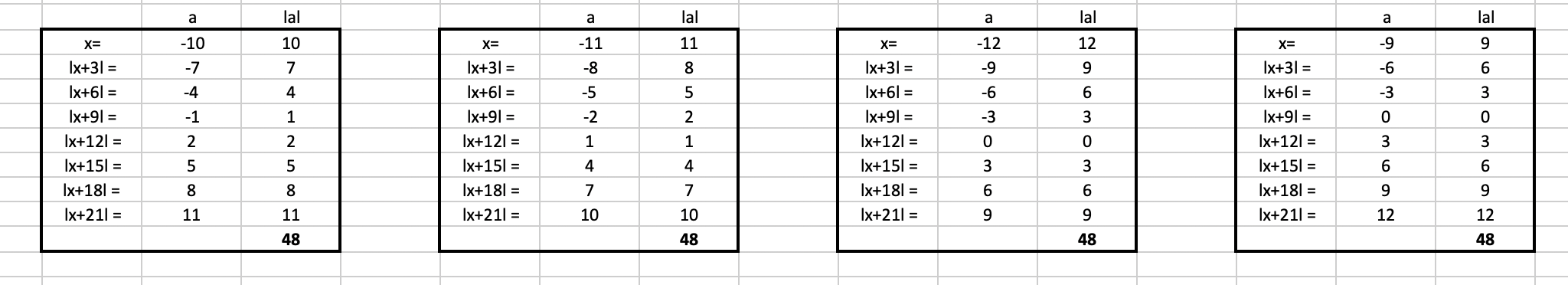 Screenshot 2020-05-26 at 6.14.29 PM.png