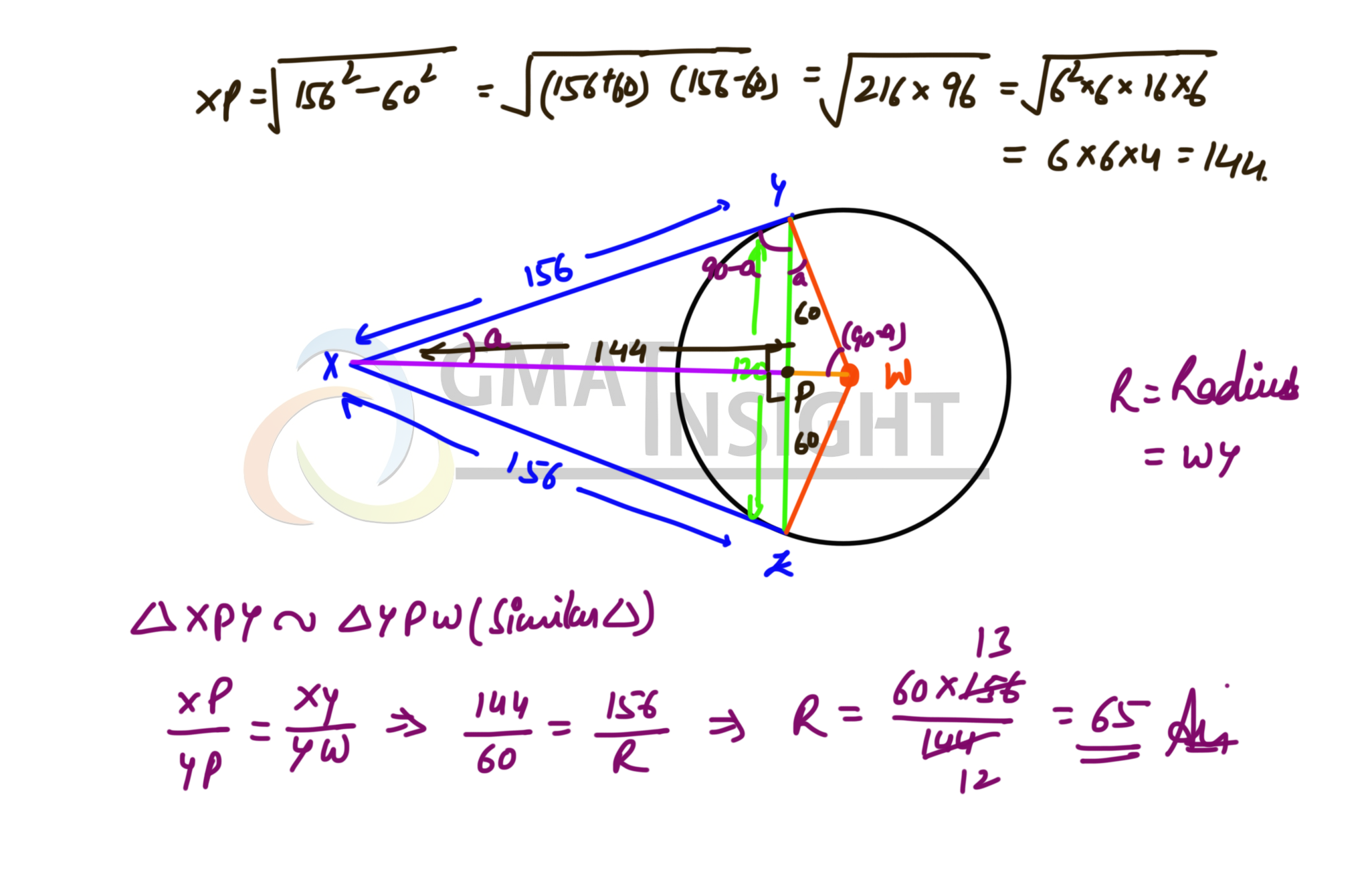 Screenshot 2020-05-26 at 9.26.48 PM.png