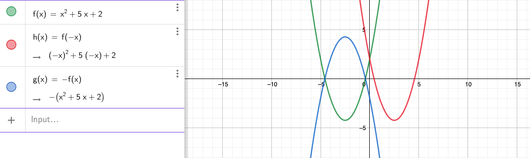 Screenshot 2020-05-27 at 16.31.17.png