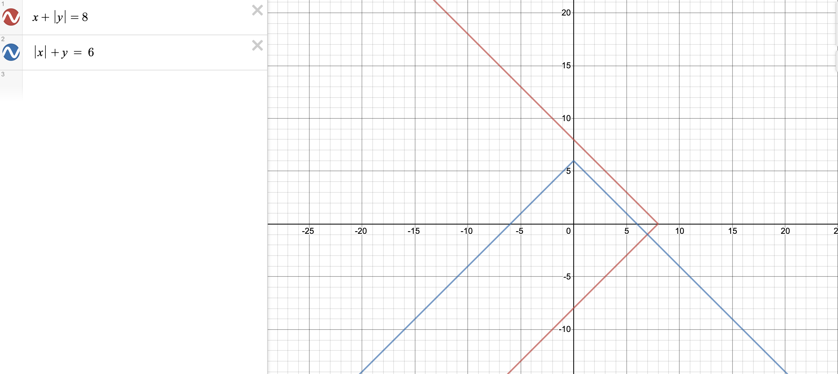 Screenshot 2020-05-28 at 6.39.16 PM.png