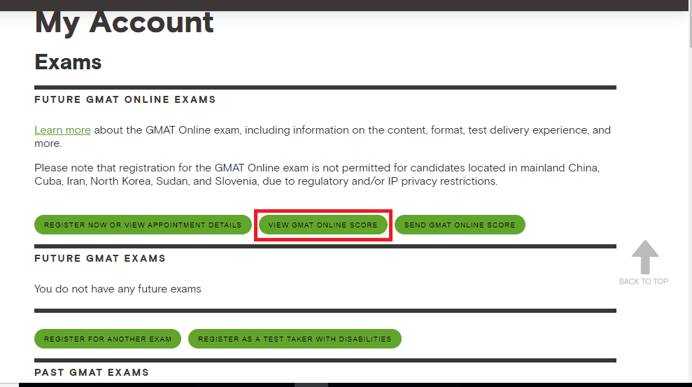 GMAT Online Score.png