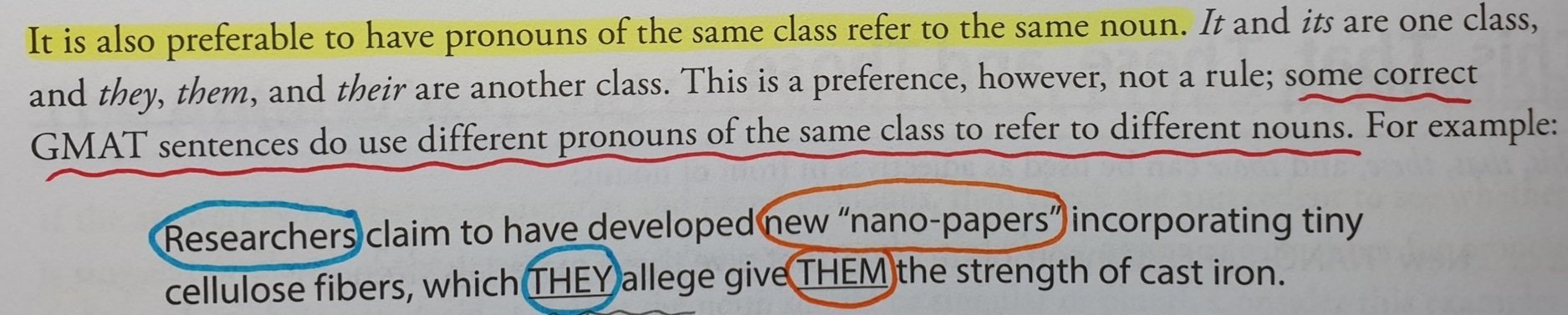 pronoun ambiguity.jpg