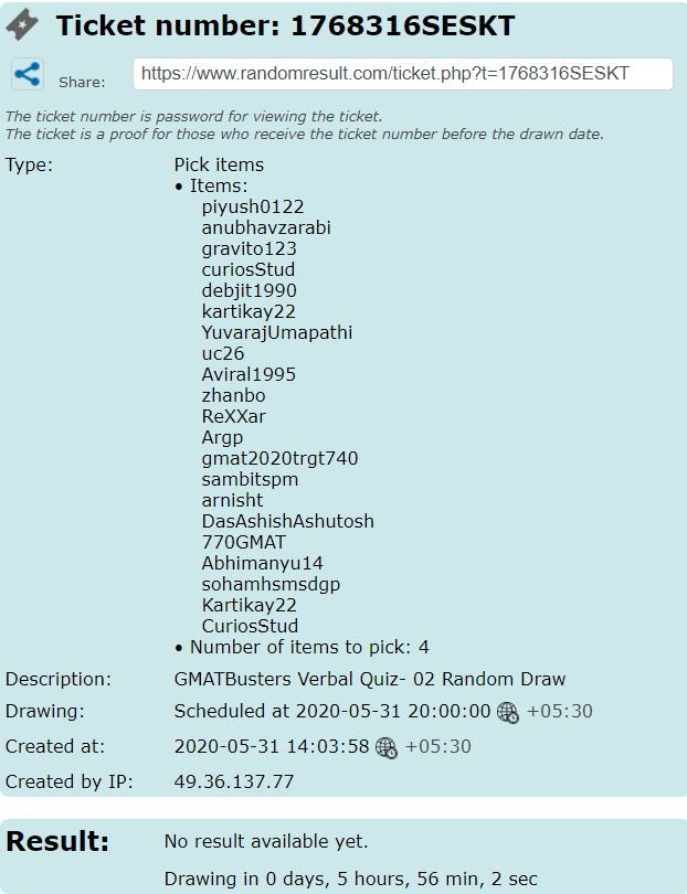 Random Draw- Verbal QUiz- 2.JPG