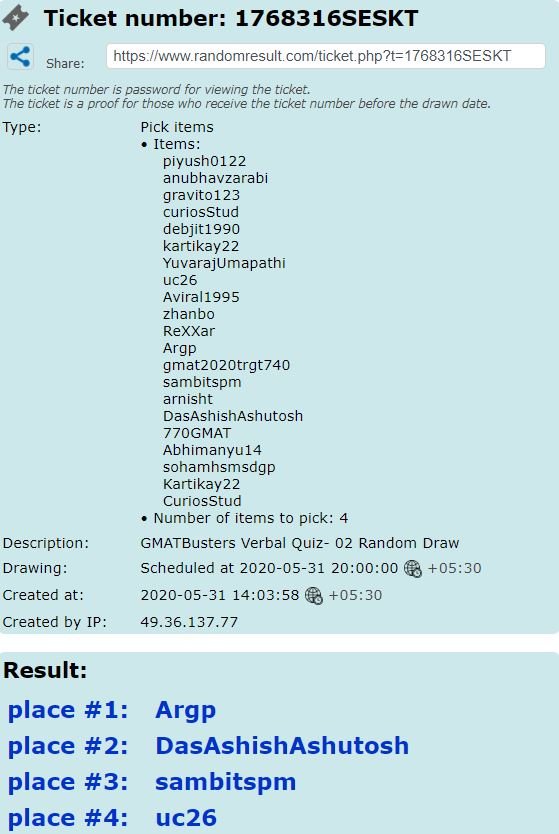Random Draw Result- Verbal QUiz- 2.JPG