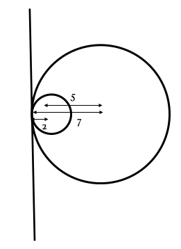 Screenshot 2020-06-02 at 9.46.45 AM.png