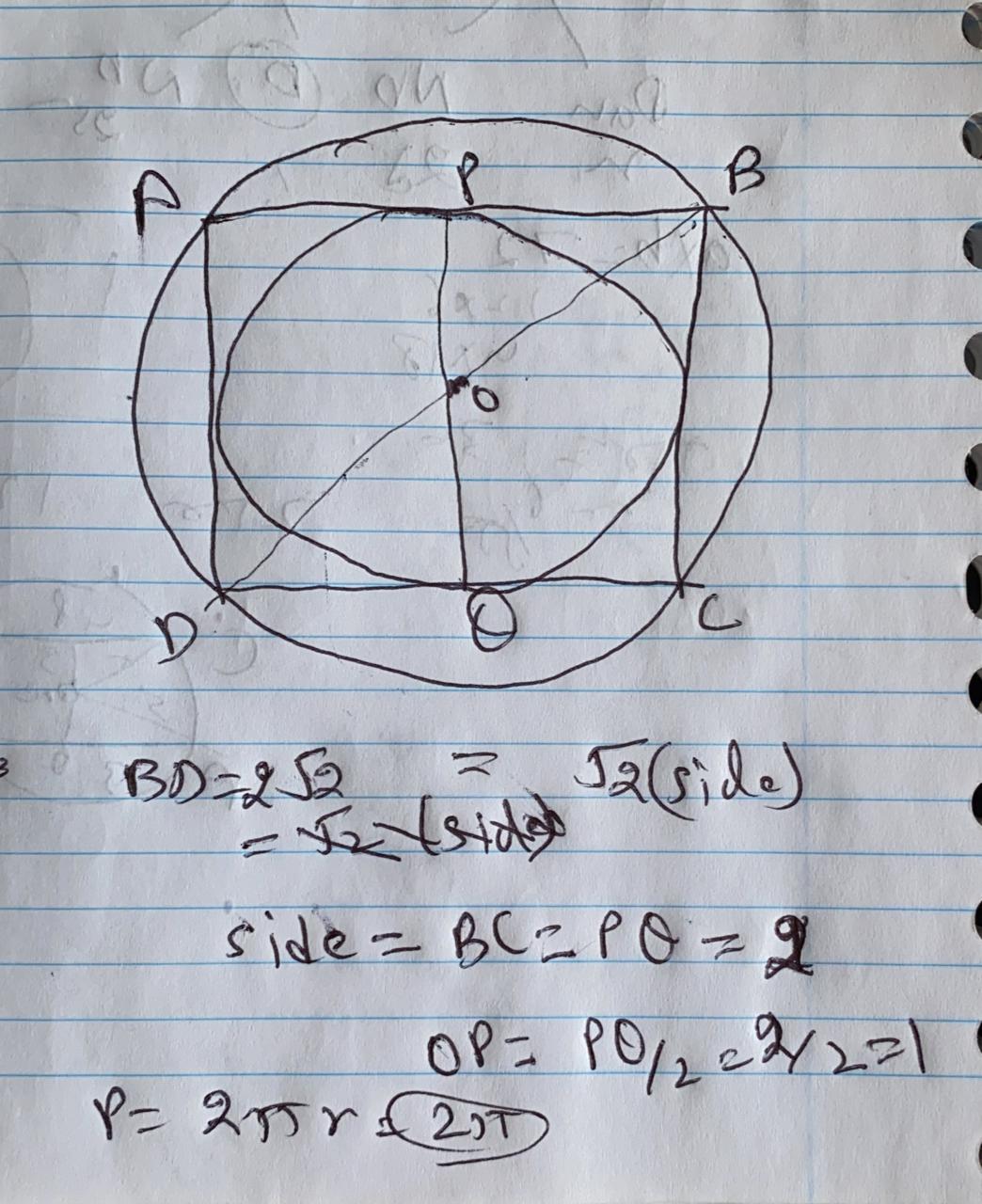 WhatsApp Image 2020-06-02 at 5.18.51 PM.jpeg