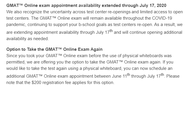 Online GMAT retake option.png