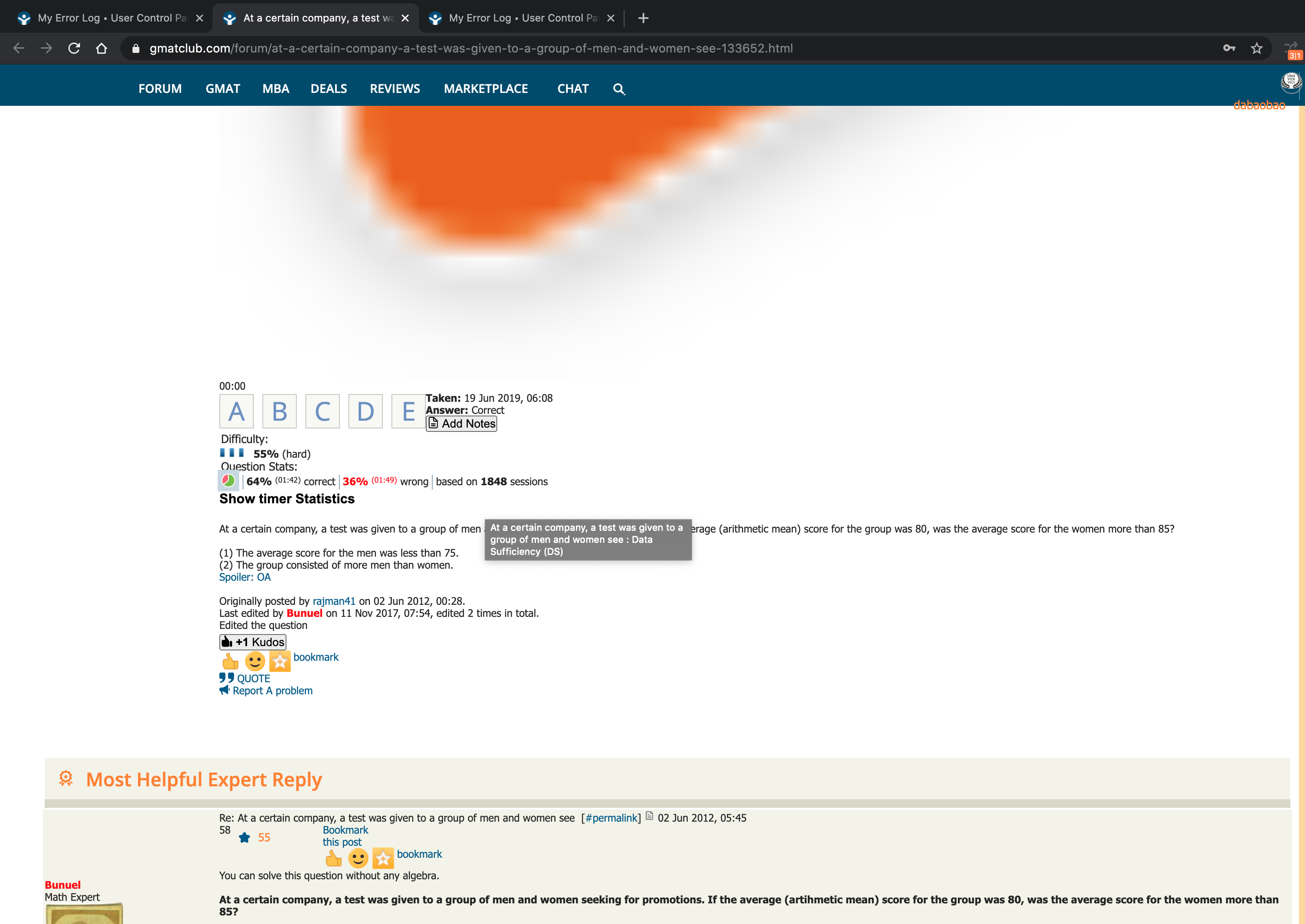 Screen Shot 2020-06-05 at 7.41.26 PM.png