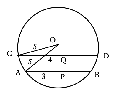 Screenshot 2020-06-07 at 12.47.22 PM.png