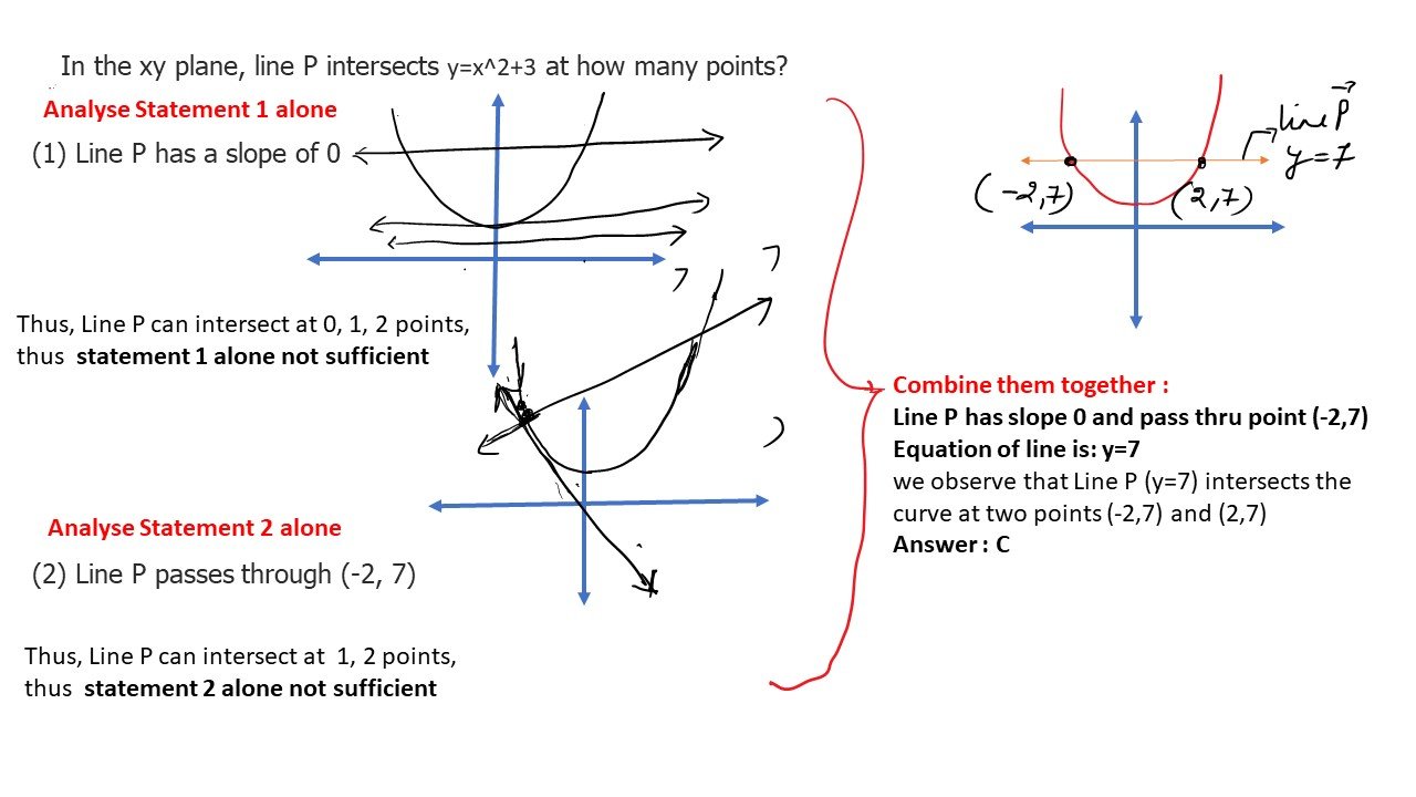 IMG-20200530-WA0009 (1).jpg