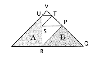 6.9DS(A).png