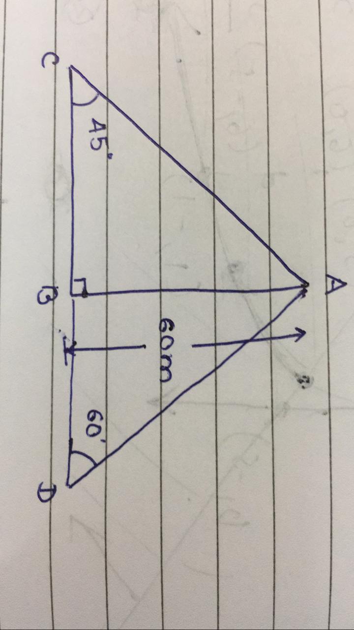 WhatsApp Image 2020-06-11 at 2.26.00 PM.jpeg