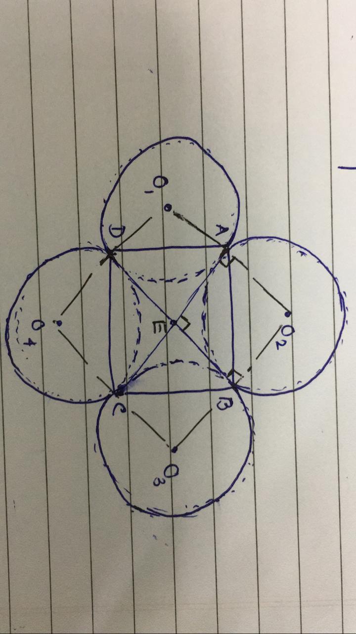 WhatsApp Image 2020-06-11 at 5.55.32 PM.jpeg