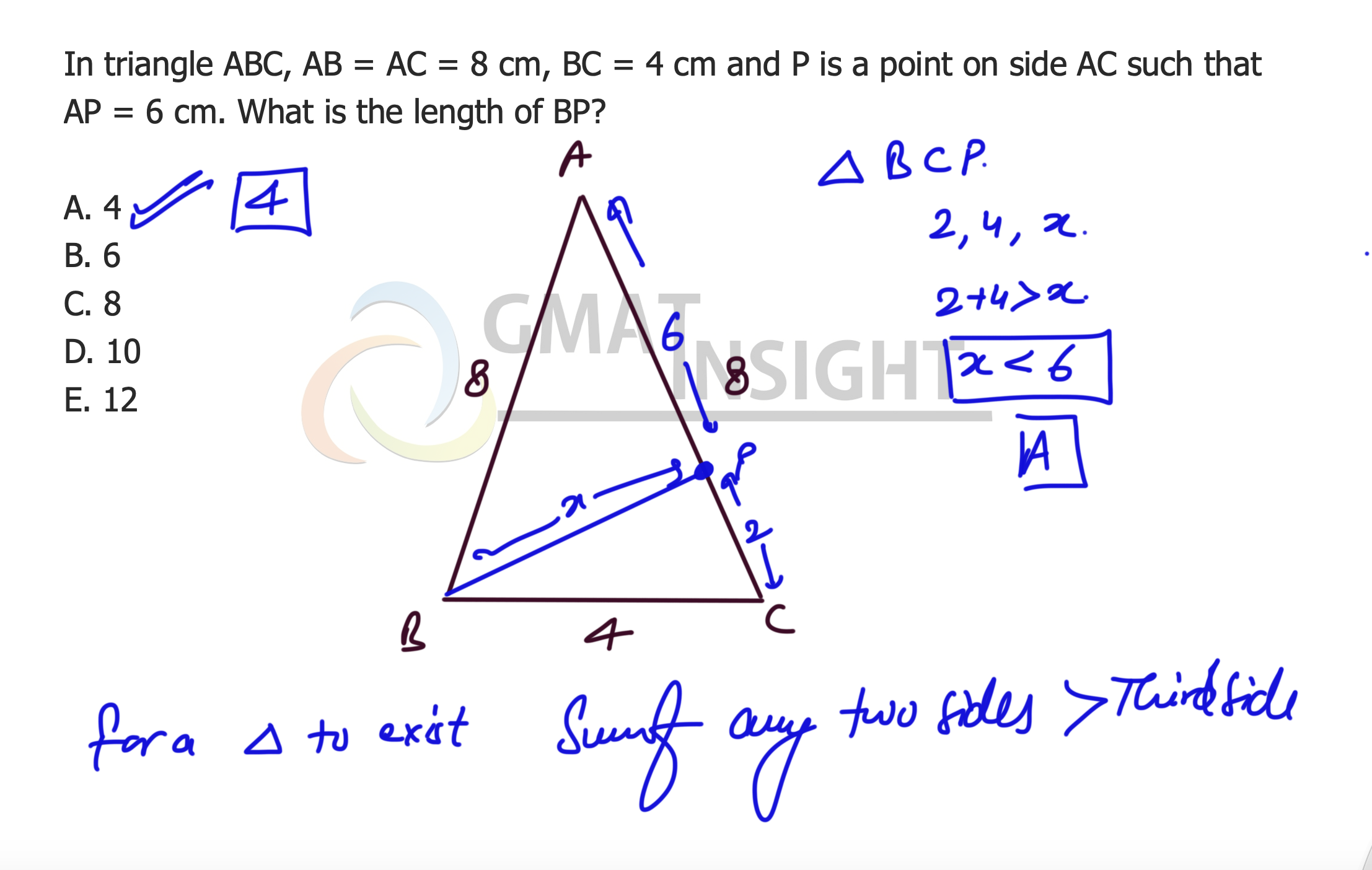 Screenshot 2020-06-12 at 7.40.17 PM.png