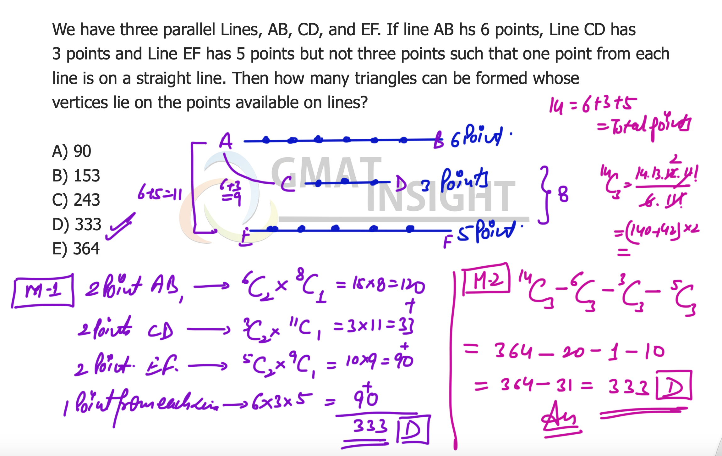 Screenshot 2020-06-13 at 1.28.07 PM.png