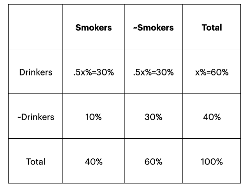 Screenshot 2020-06-13 at 11.29.04 PM.png