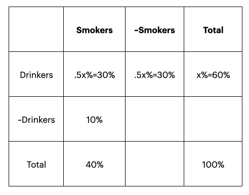 Screenshot 2020-06-13 at 11.32.52 PM.png