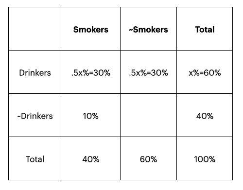 Screenshot 2020-06-13 at 11.33.51 PM.png