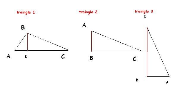 traingles.JPG