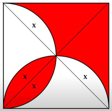 Screenshot 2020-06-16 at 11.43.06 PM.png