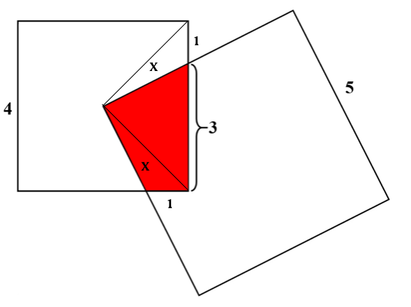 Screenshot 2020-06-16 at 11.54.28 PM.png