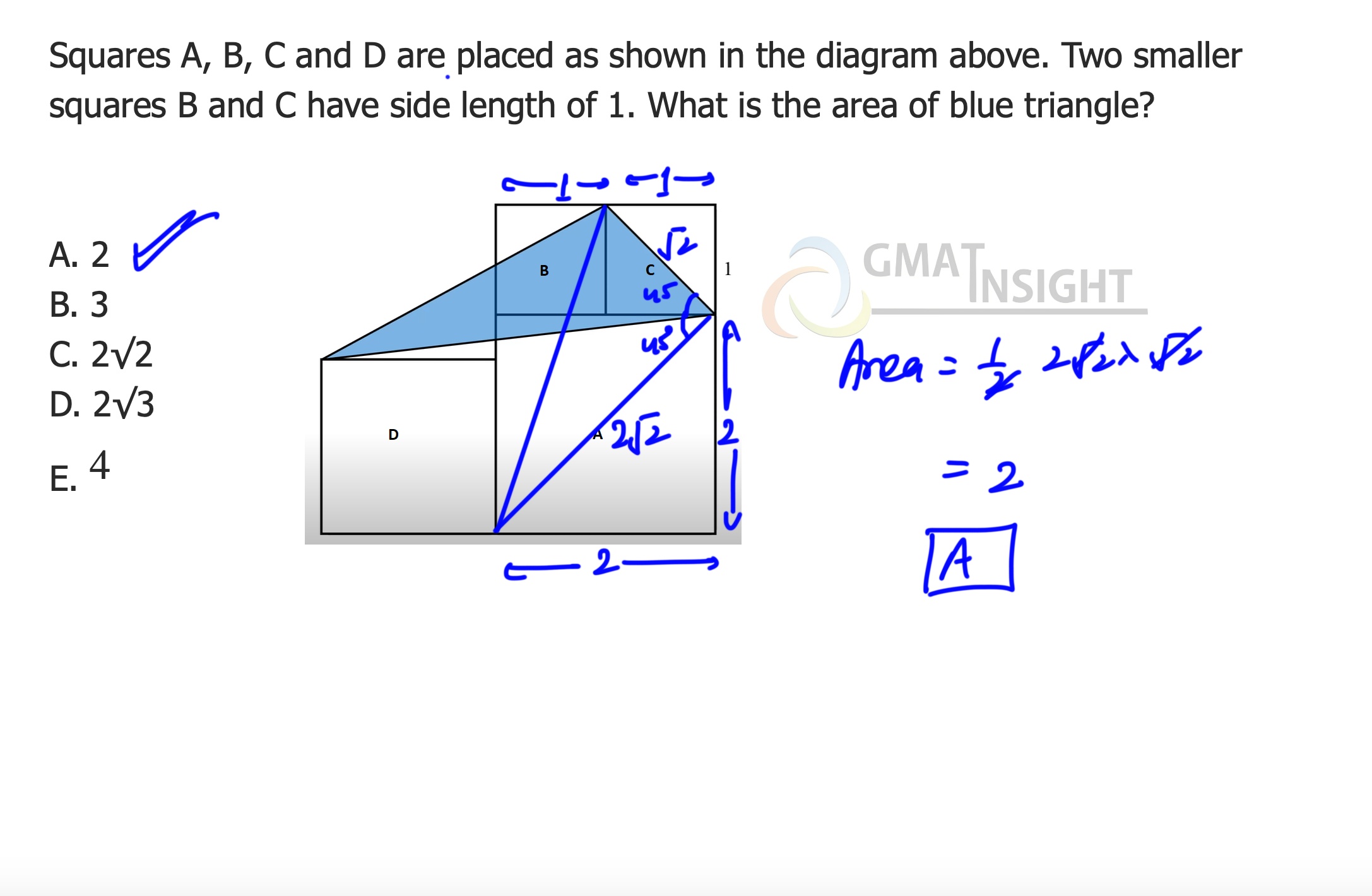 Screenshot 2020-06-17 at 5.23.18 PM.png