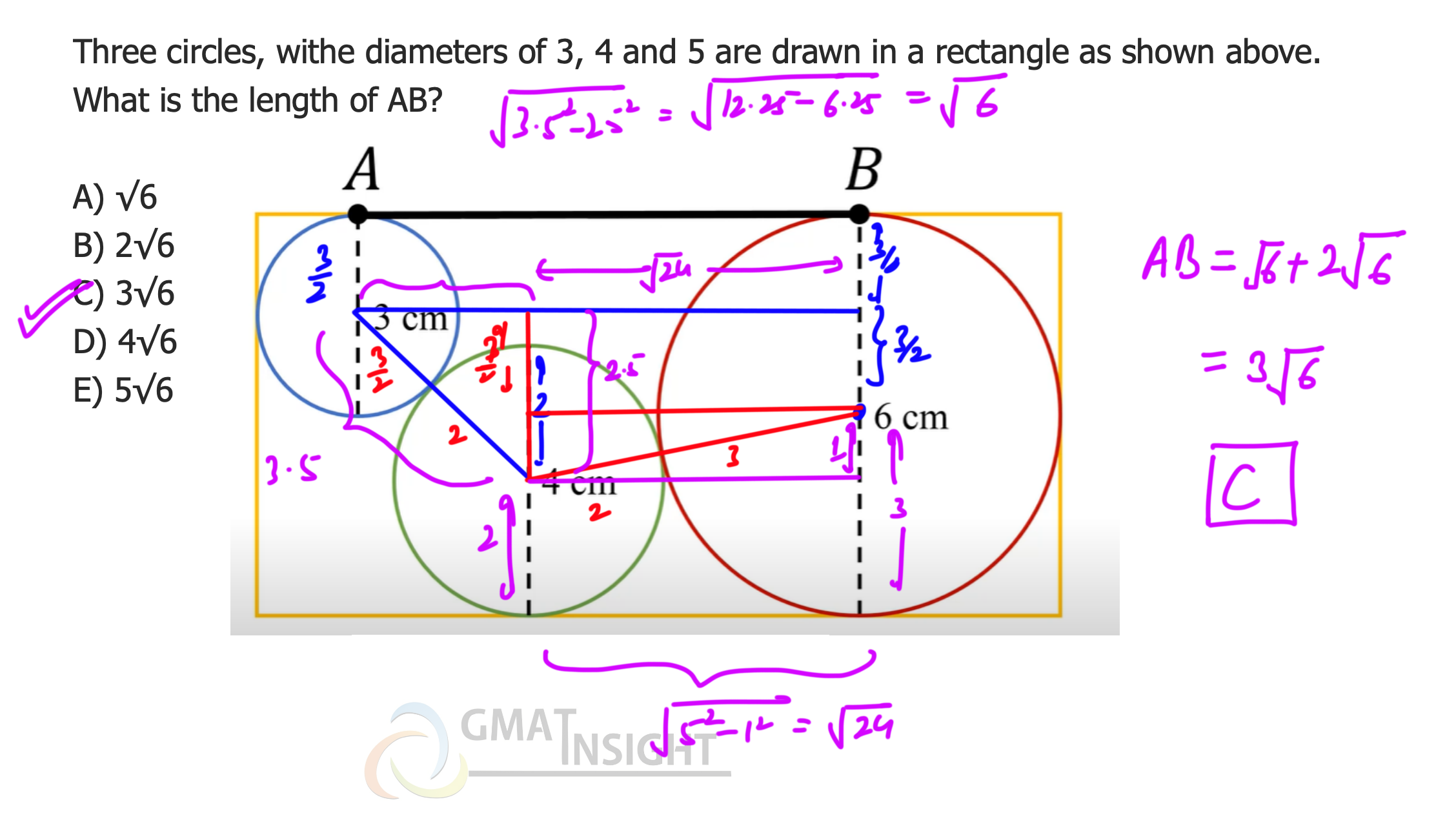 Screenshot 2020-06-17 at 5.53.41 PM.png