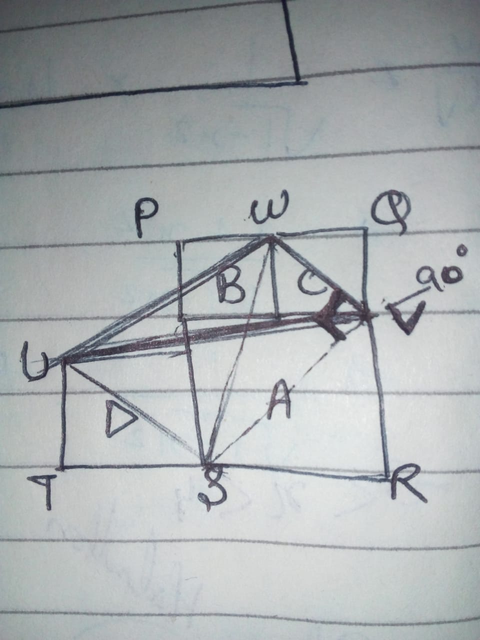 WhatsApp Image 2020-06-17 at 18.07.19.jpeg