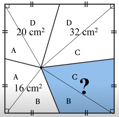 Screenshot 2020-06-17 at 8.43.54 PM.png