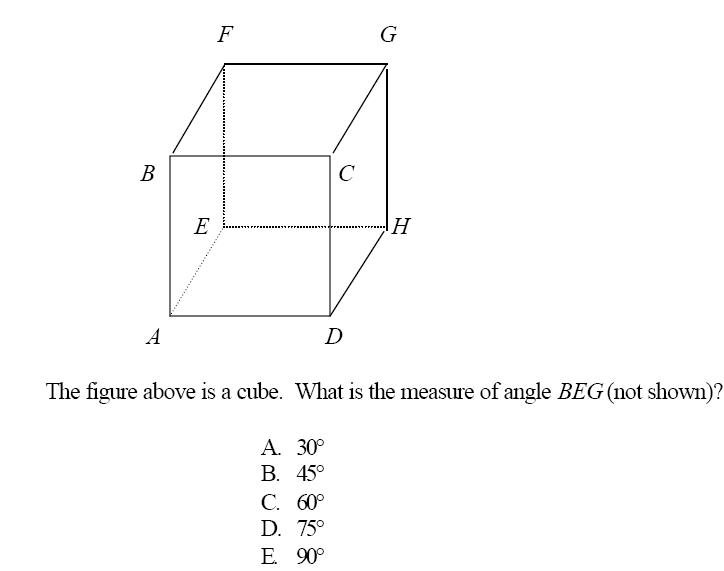cube-ques.JPG