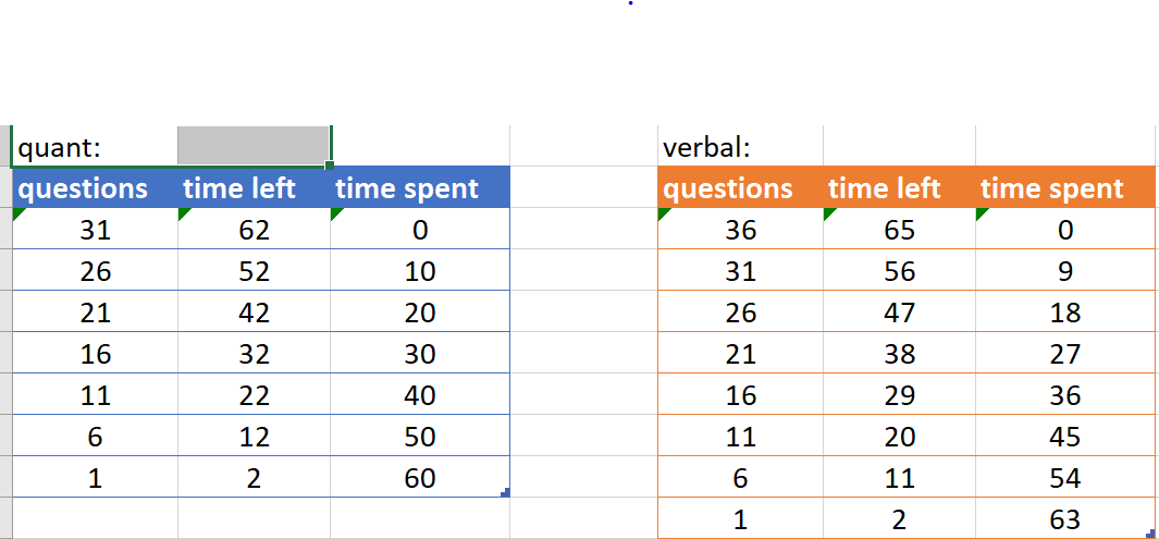 timing.PNG