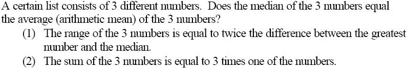 ds-ques.JPG