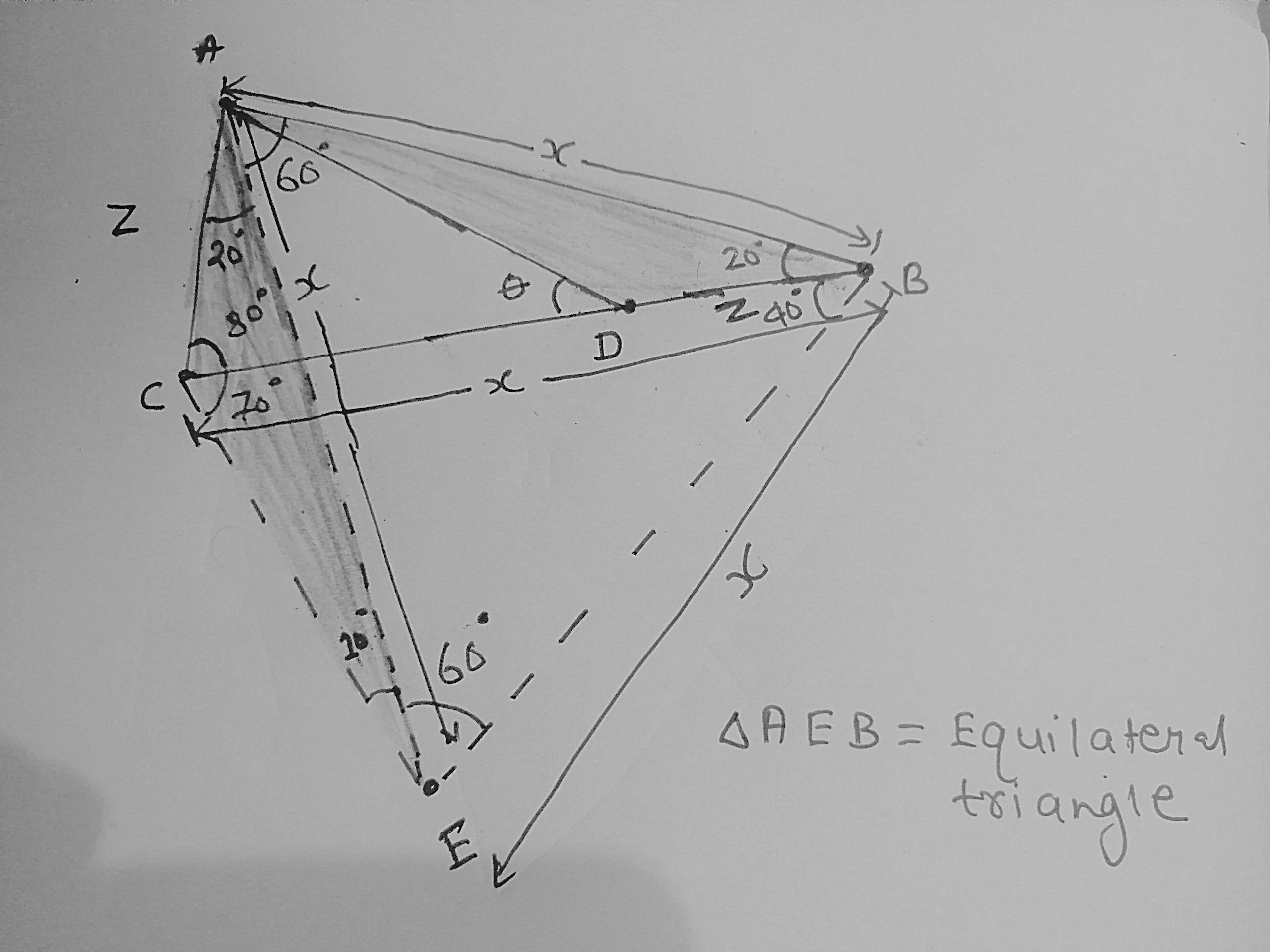 Solution_Triangle.jpg