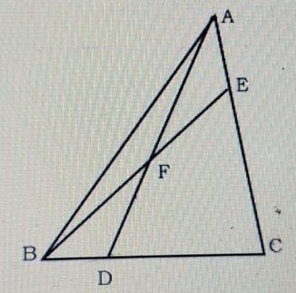 WhatsApp Image 2020-06-20 at 10.01.25.jpeg