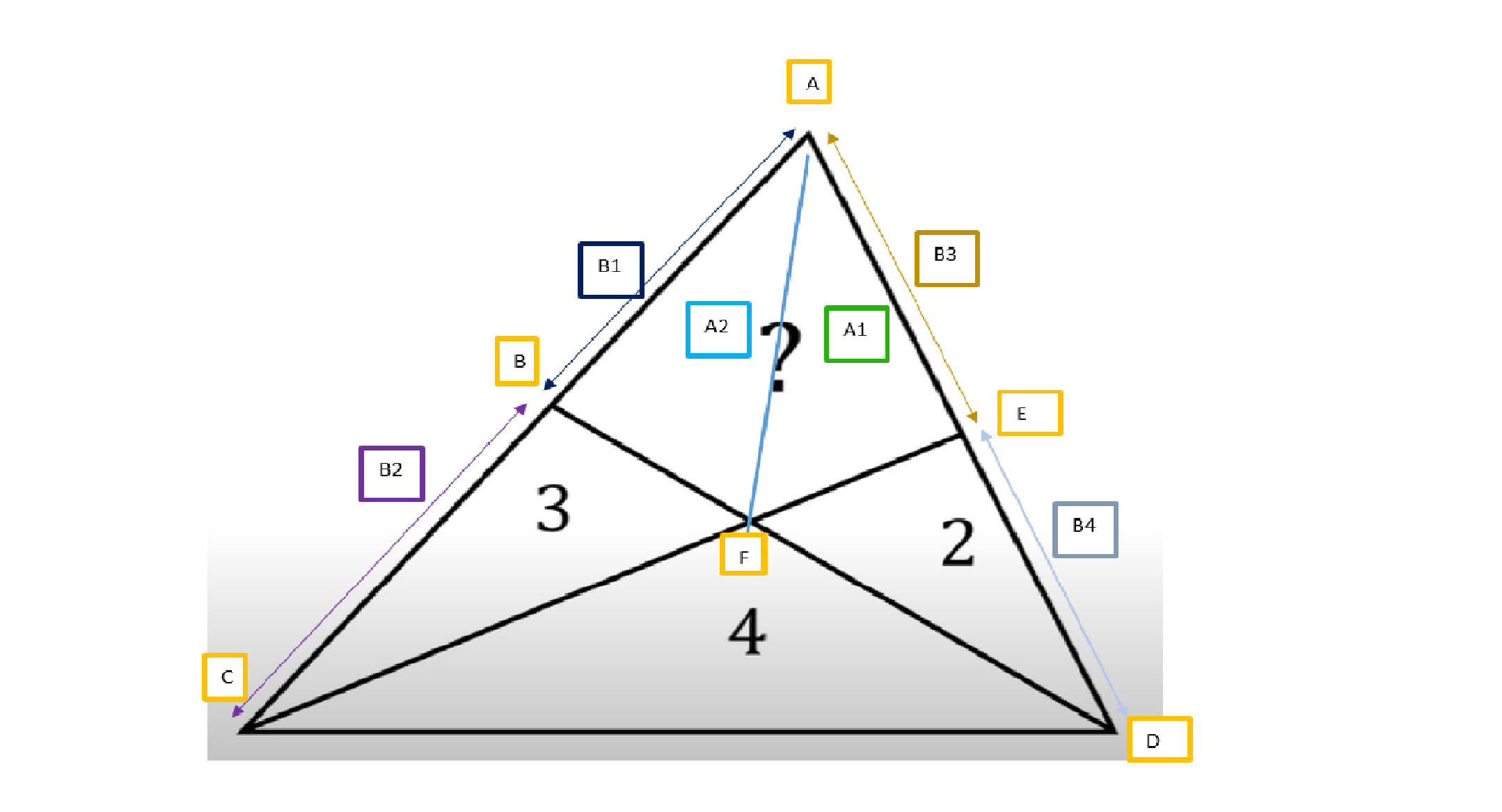 New Bitmap Image (2).png