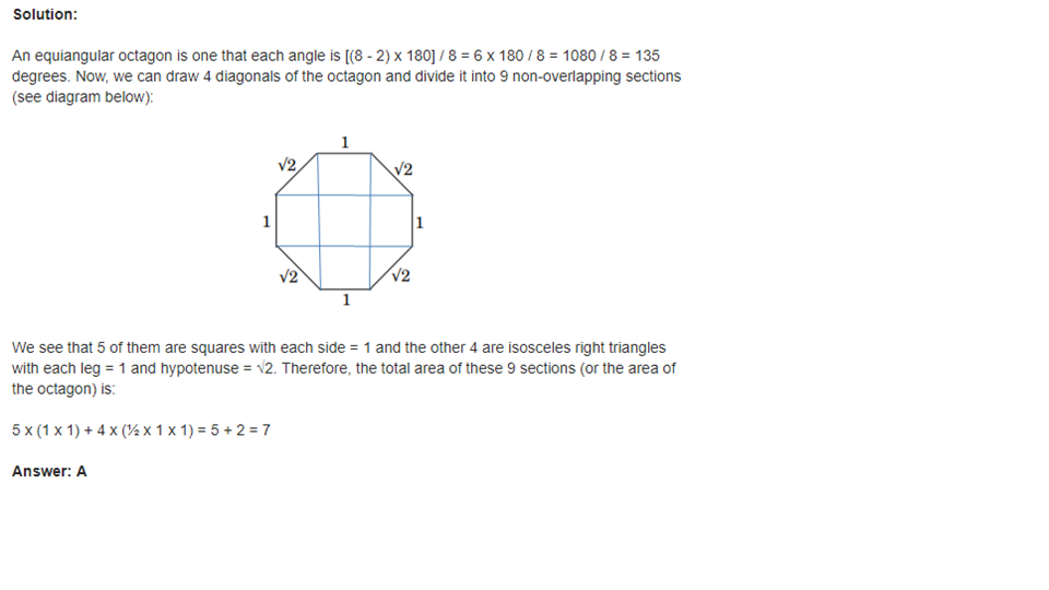 solution octagon.png